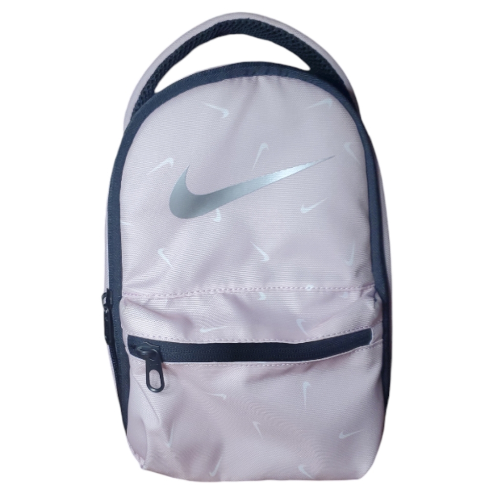 Nike Insulated Lunch Bag